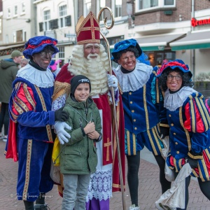 2022-11-19 Pieten doe dag-224